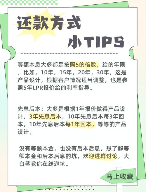 车贷6号还款日7号还款可以吗？还款政策详解