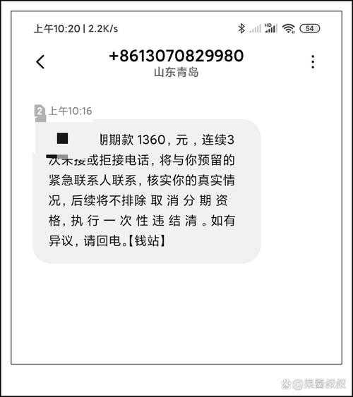 网贷20多万的人多吗？