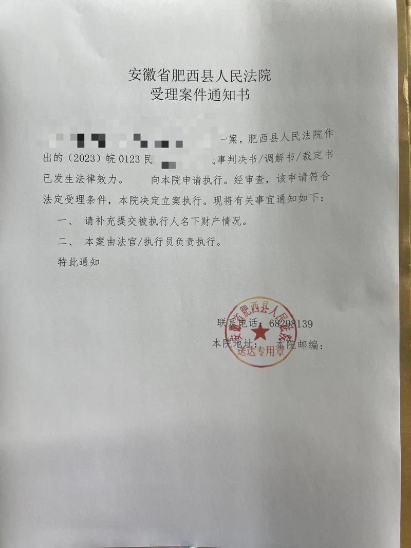 法院强制执行每个月还点可行吗