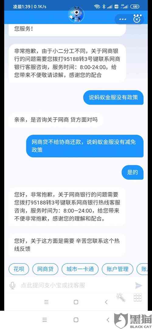 借呗延期是什么意思及其影响解析