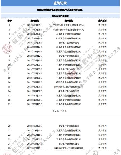 怎么查个人信用卡欠款
