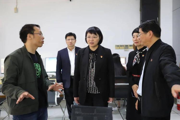 借呗上门走访真实案例的故事