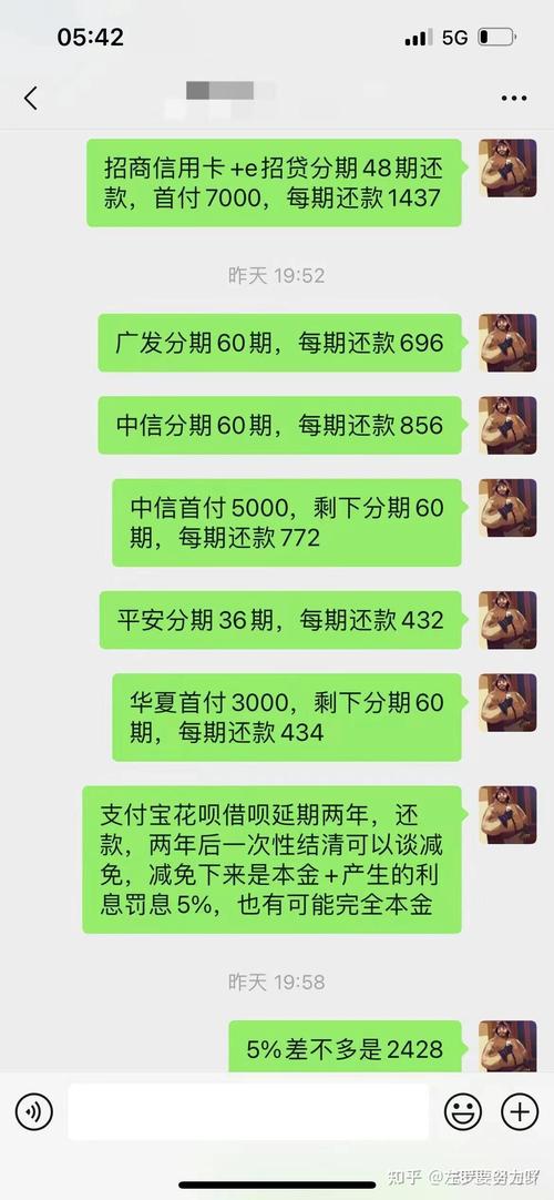 负债无力偿还有什么办法可以解决吗？
