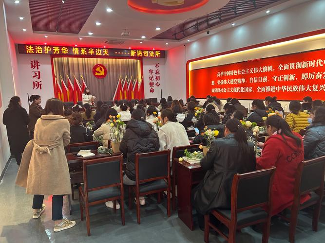 射阳处理逾期的法务公司有哪些选择?