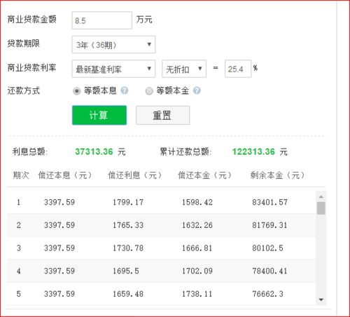 盛京银行还款日期能改吗？具体流程是什么？