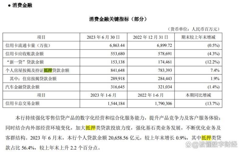 信用卡贷款展期是什么意思及其影响分析