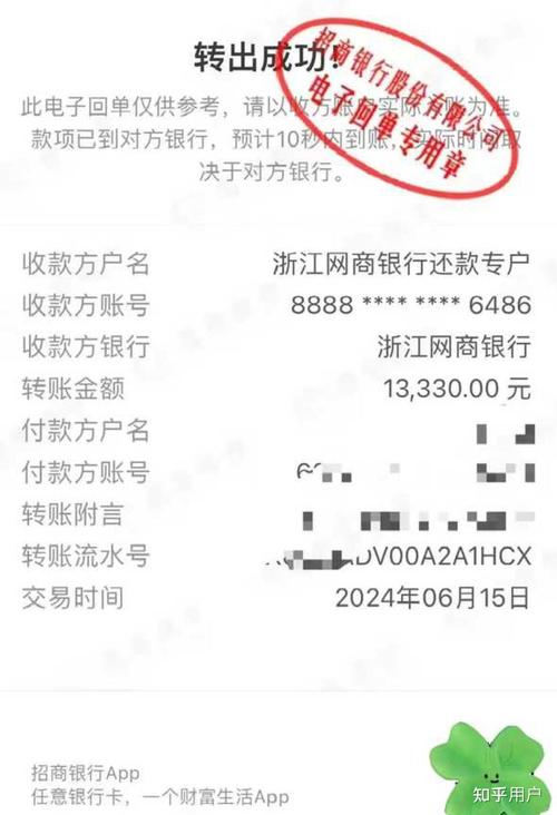 网商贷逾期没还会怎么样