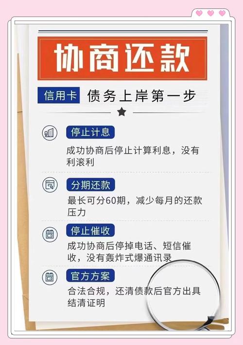 停息挂账减免违约金的规定