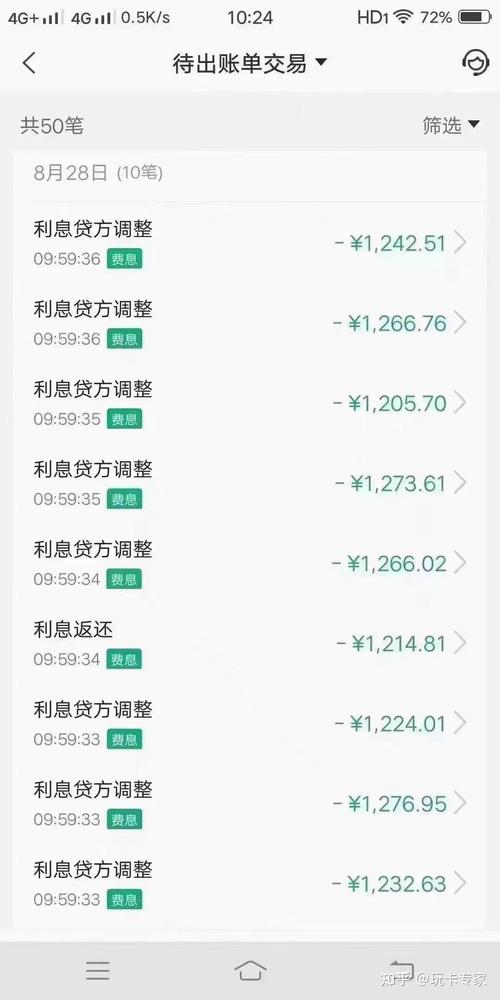 欠信用卡贷款30万怎么办?