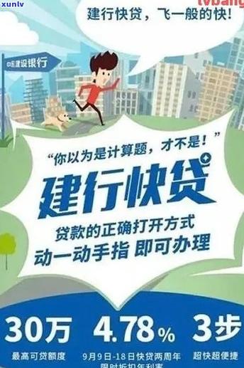 建行快贷逾期能坐飞机吗?相关影响解析