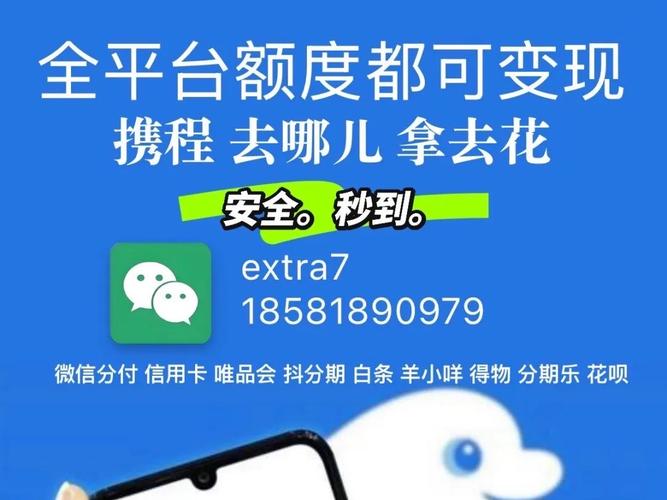 拿去花是正规的吗？详细解析其合法性与安全性