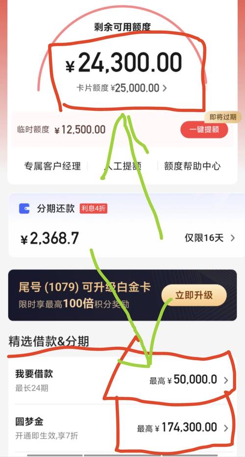 中信银行贷款还不上可以协商解决吗？有哪些解决方案？