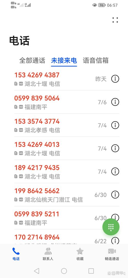 蚂蚁打电话说我有逾期