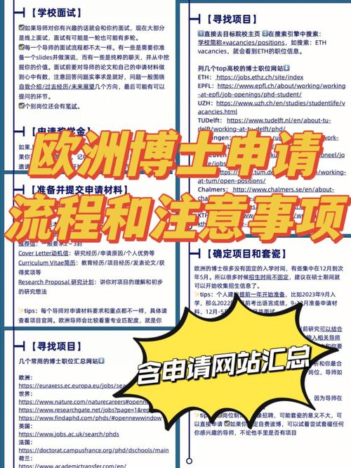 惠民贷宽限期申请流程及注意事项