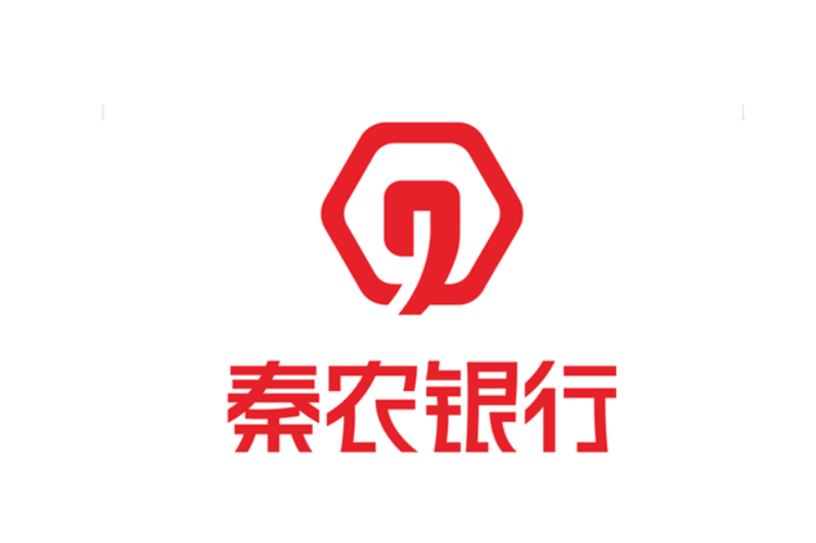 被秦农银行起诉后怎么处理才能有效应对？