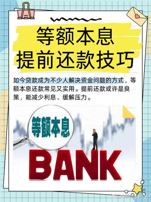 兴业分期提前还款流程及注意事项