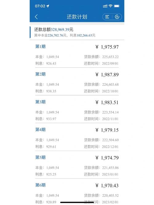 建行房贷提前还款最新规定时间