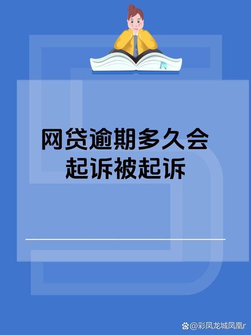 网贷逾期为什么会是西藏法院起诉