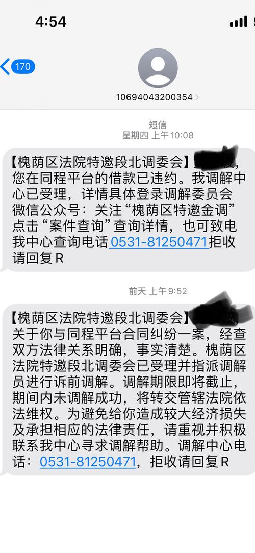 济南槐荫区法院特邀段北调委会的相关内容介绍