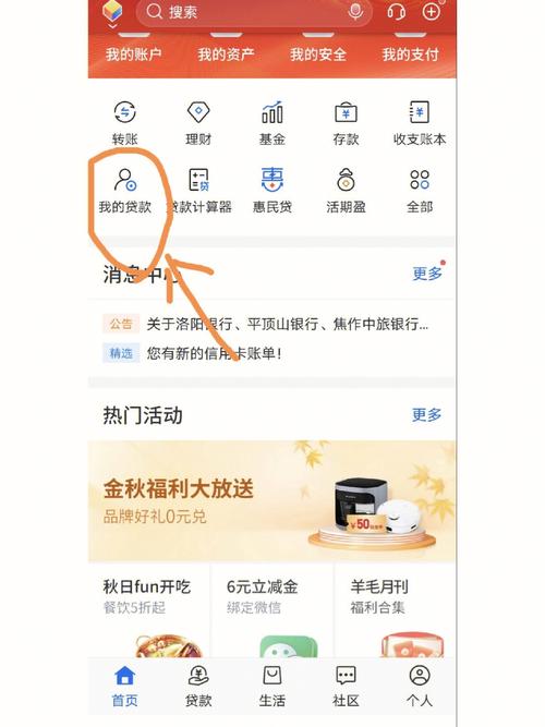 交通银行房贷提前还款需要手续费吗？相关政策解析