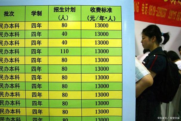 内乡邮政储蓄逾期利息是多少
