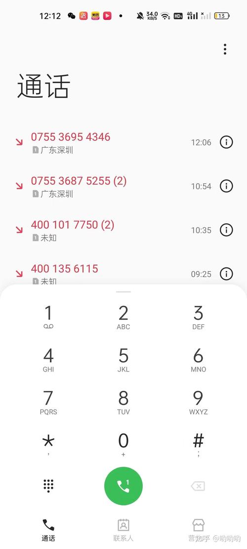 欠网贷二十万还不起怎么办才好