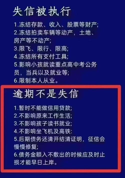 失信人乘坐高铁放宽政策有哪些新规定