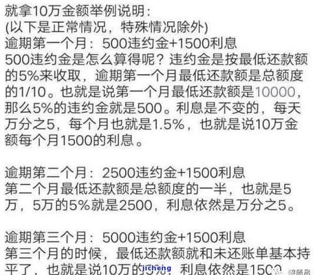 借呗申请停息挂账还本金需要注意什么