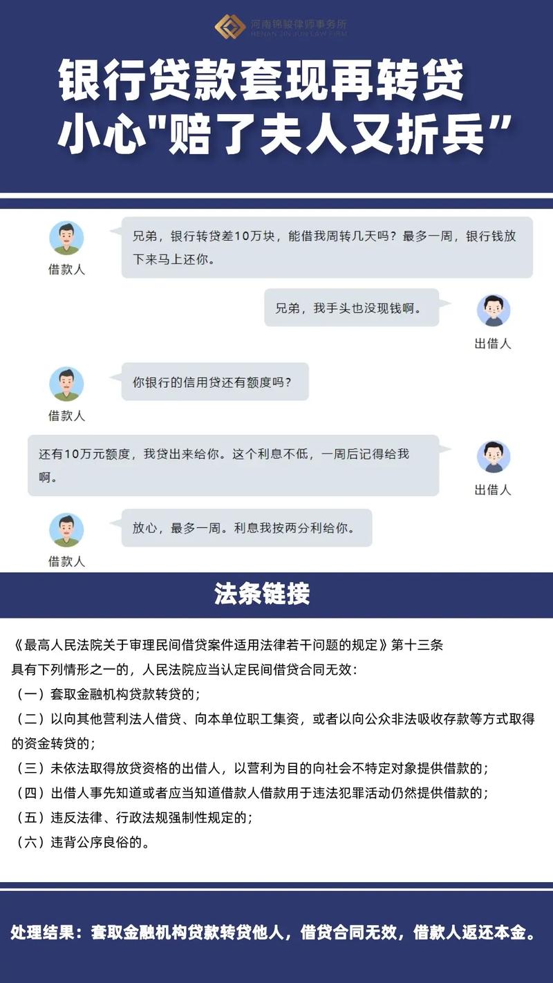 在抖音借贷平台借款30万还不上了怎么办？有哪些解决办法？