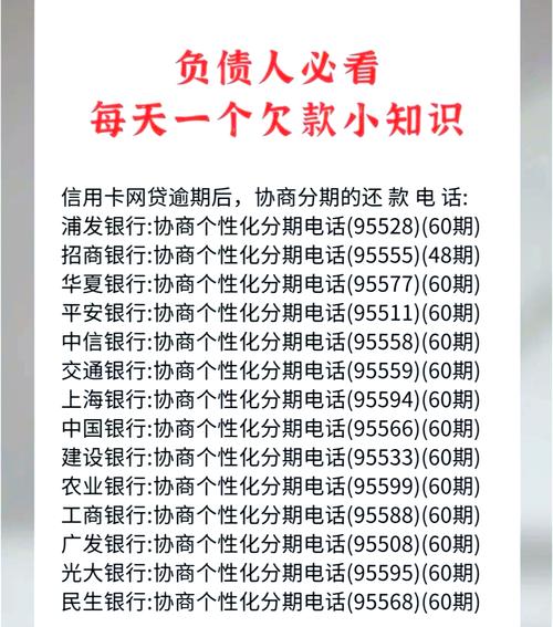 信用卡停息挂账2024新规定百度解析