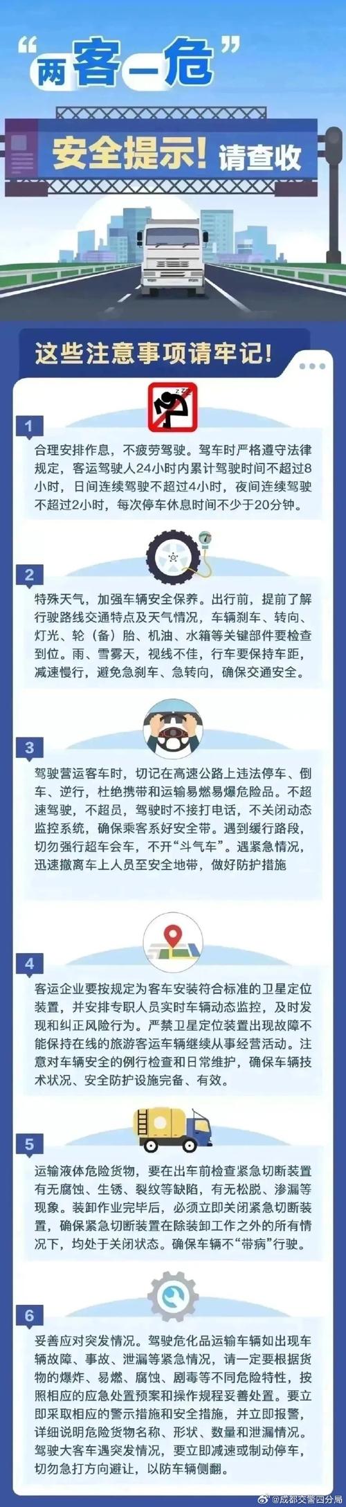 中国老赖出行最新政策解读与注意事项
