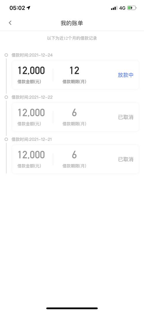 和极融借款诉讼应该注意哪些事项