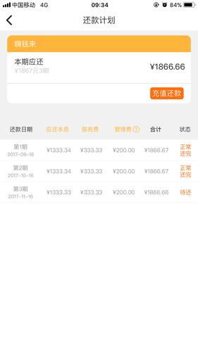 海尔金融欠10万怎么还款最有效的方法是什么