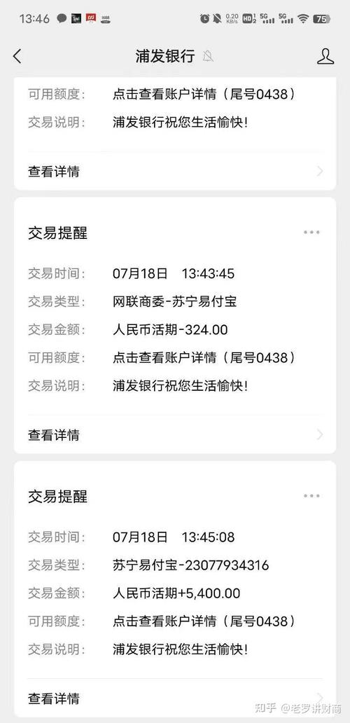 网贷和信用卡欠款24万怎么办？