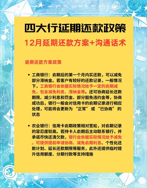 中国银行协商还款的步骤是什么