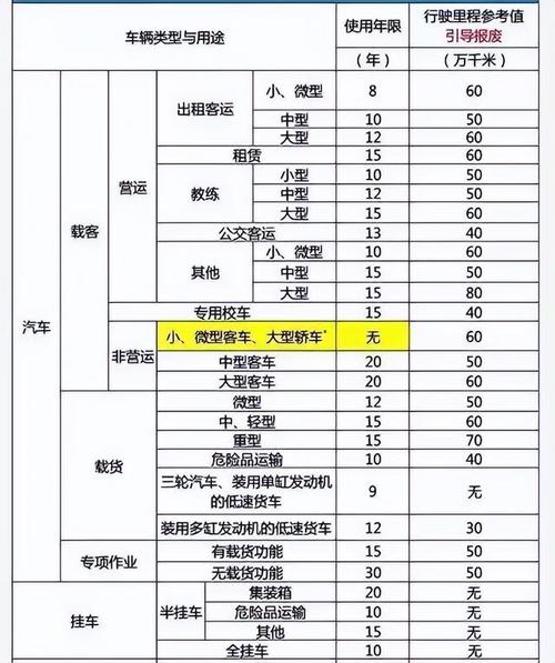南阳房贷逾期最新政策公告解读