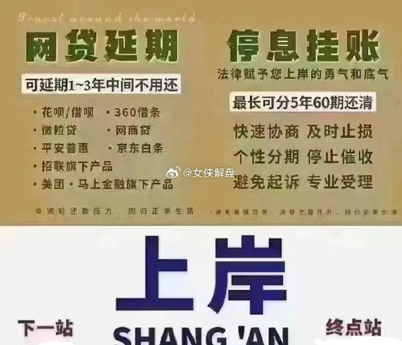 信用卡停息挂账的好处和危害