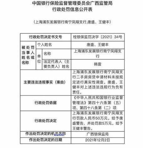 停息挂账是怎么回事?详解停息挂账的流程和条件