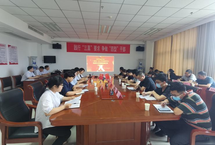 博爱县金融纠纷调解中心的服务范围和流程如何？