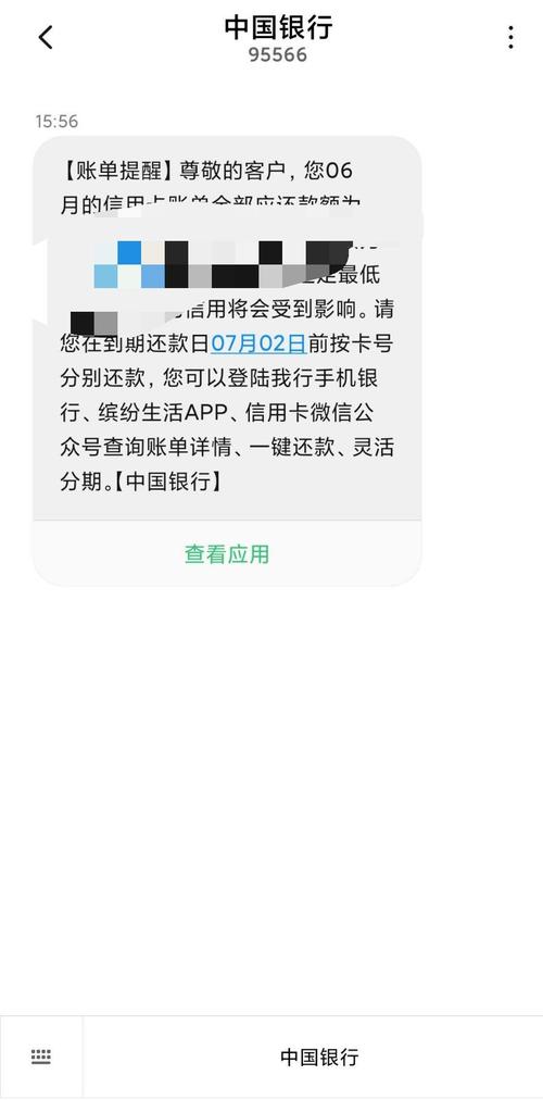 26岁欠信用卡30万怎么办？