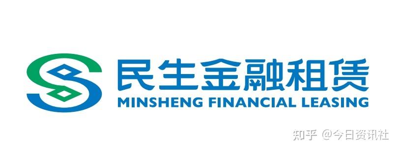 民生金租在哪儿还款比较方便