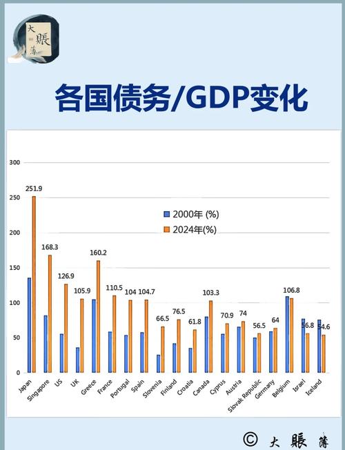 国家负债帮扶政策最新2024如何影响经济发展