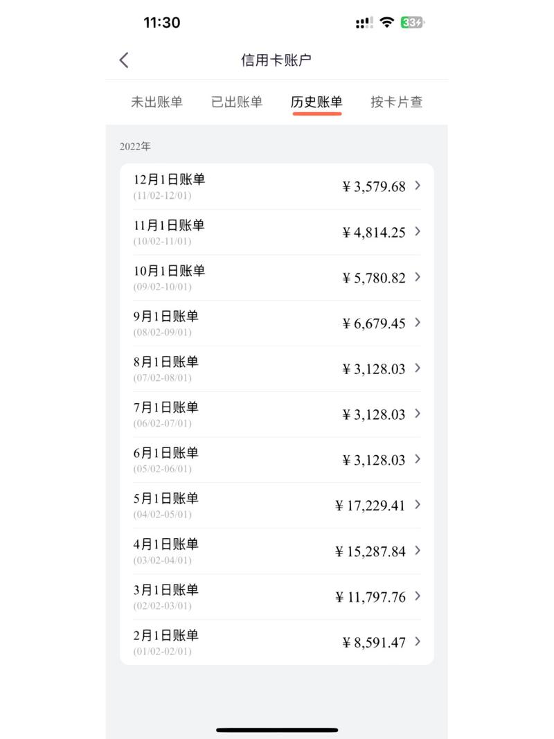 光大信用卡欠2万怎么办？