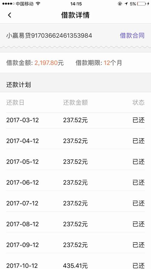 桔多多还款显示诉讼中是真的假的?该如何应对?