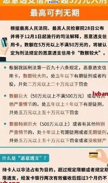 欠信用卡本金15万怎么办？