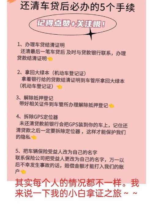 怎样在中邮证手机银行还车贷更方便