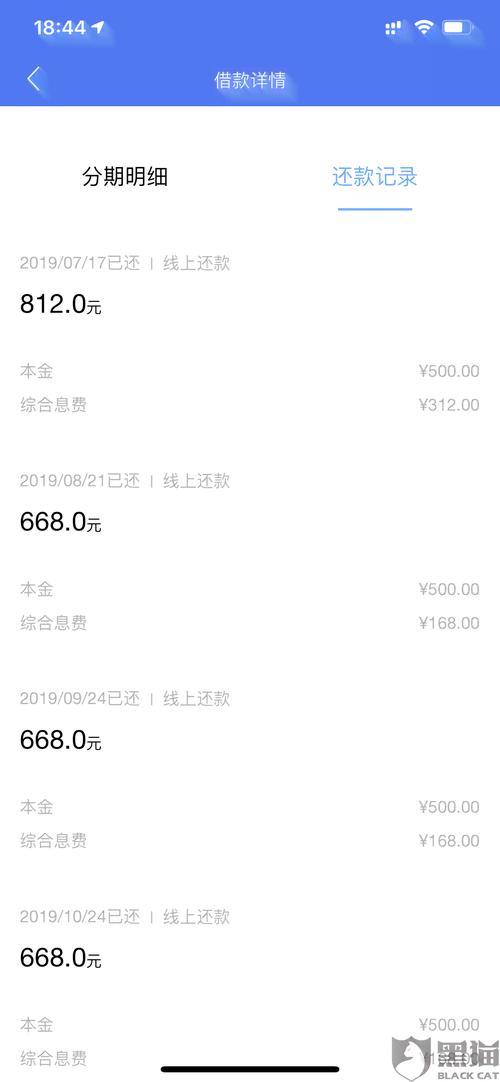 工行融易借逾期了可以协商还款吗