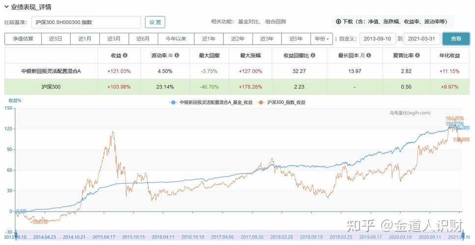 支付宝起诉是真还是假?真相揭晓