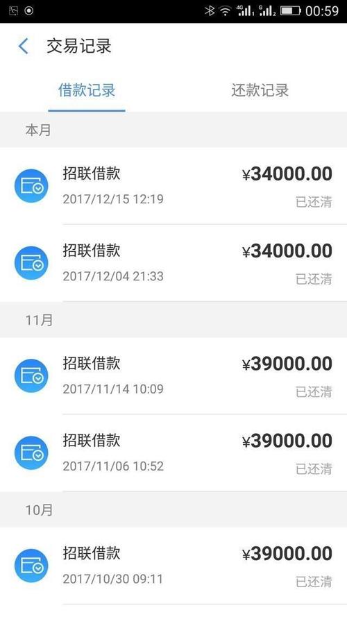 网贷还完了需要出结清证明吗