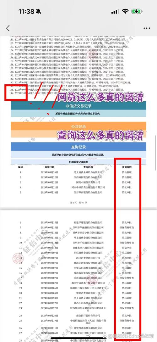 网贷免还款是什么意思具体解读
